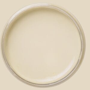 Dixie Belle Silk All In One Mineral Paint Wicklow Glen