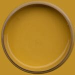 Dixie Belle Silk All In One Mineral Paint Yellowstone