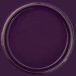 Dixie Belle Chalk Mineral Paint Amethyst