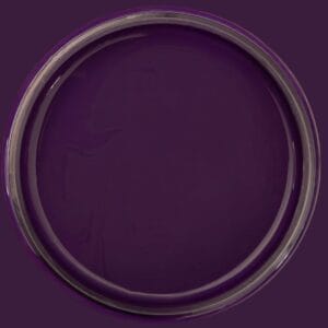 Dixie Belle Chalk Mineral Paint Amethyst