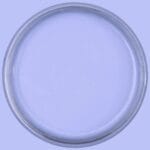 Dixie Belle Chalk Mineral Paint Blueberry