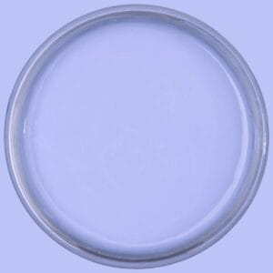 Dixie Belle Chalk Mineral Paint Blueberry