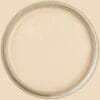 Dixie Belle Chalk Mineral Paint Burlap