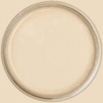 Dixie Belle Chalk Mineral Paint Burlap