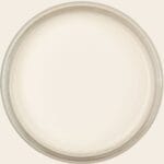 Dixie Belle Chalk Mineral Paint Buttercream