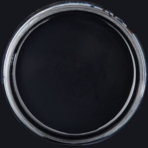 Dixie Belle Chalk Mineral Paint Caviar