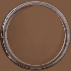 Dixie Belle Chalk Mineral Paint Chocolate