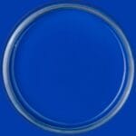 Dixie Belle Chalk Mineral Paint Cobalt Blue