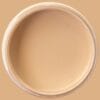 Dixie Belle Chalk Mineral Paint Cobblestone