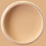 Dixie Belle Chalk Mineral Paint Cobblestone