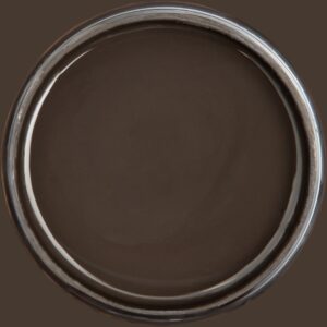 Dixie Belle Chalk Mineral Paint Coffee Bean