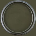 Dixie Belle Chalk Mineral Paint Collard Greens