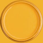 Dixie Belle Chalk Mineral Paint Colonel Mustard