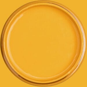 Dixie Belle Chalk Mineral Paint Colonel Mustard