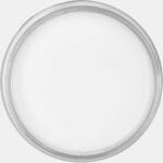 Dixie Belle Chalk Mineral Paint Cotton
