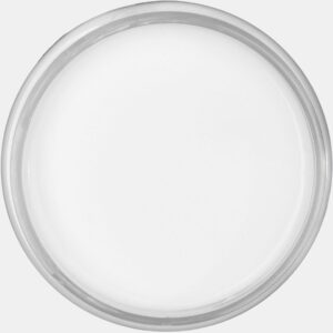 Dixie Belle Chalk Mineral Paint Cotton