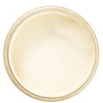 Dixie Belle Chalk Mineral Paint Cucumber Ice