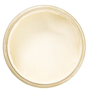 Dixie Belle Chalk Mineral Paint Cucumber Ice