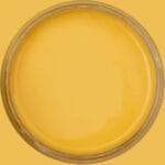 Dixie Belle Chalk Mineral Paint Daisy