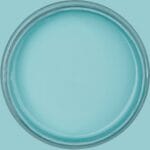 Dixie Belle Chalk Mineral Paint Dixie Belle Blues