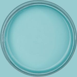 Dixie Belle Chalk Mineral Paint Dixie Belle Blues