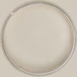 Dixie Belle Chalk Mineral Paint Dried Sage