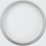 Dixie Belle Chalk Mineral Paint Driftwood