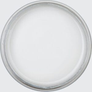 Dixie Belle Chalk Mineral Paint Driftwood