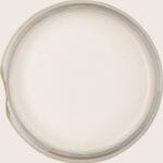 Dixie Belle Chalk Mineral Paint Drop Cloth