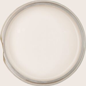 Dixie Belle Chalk Mineral Paint Drop Cloth