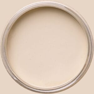 Dixie Belle Chalk Mineral Paint Ecru