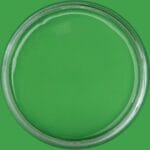 Dixie Belle Chalk Mineral Paint Evergreen
