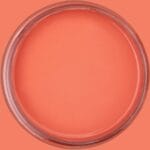 Dixie Belle Chalk Mineral Paint Flamingo