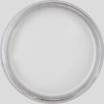 Dixie Belle Chalk Mineral Paint French Linen