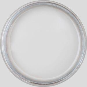 Dixie Belle Chalk Mineral Paint French Linen