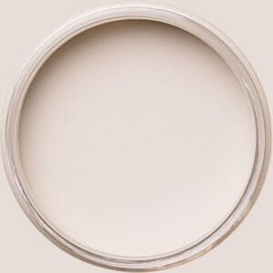 Dixie Belle Chalk Mineral Paint Gardenia