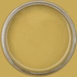 Dixie Belle Chalk Mineral Paint Holy Guacamole