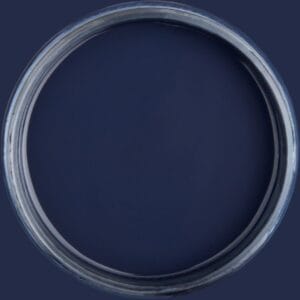 Dixie Belle Chalk Mineral Paint In the Navy