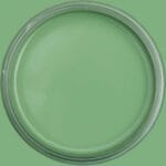 Dixie Belle Chalk Mineral Paint Kudzu