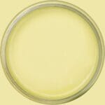 Dixie Belle Chalk Mineral Paint Limeade