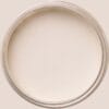 Dixie Belle Chalk Mineral Paint Magnolia