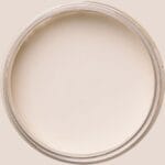 Dixie Belle Chalk Mineral Paint Magnolia