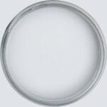 Dixie Belle Chalk Mineral Paint Manatee Gray