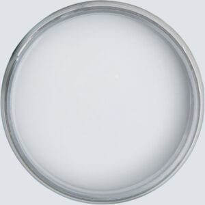 Dixie Belle Chalk Mineral Paint Manatee Gray