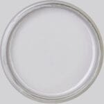 Dixie Belle Chalk Mineral Paint Mason Dixon Gray