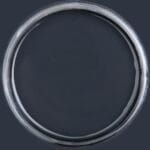 Dixie Belle Chalk Mineral Paint Midnight Sky