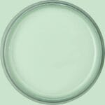 Dixie Belle Chalk Mineral Paint Mint Julep