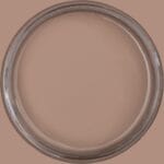 Dixie Belle Chalk Mineral Paint Mud Puddle