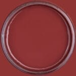 Dixie Belle Chalk Mineral Paint Muscadine Wine