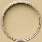 Dixie Belle Chalk Mineral Paint Olive Wood